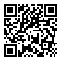 网页游戏加速器永久免费版Web2破解