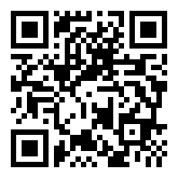 屈臣氏app最新版本2025下载V8.4.0安卓经典版