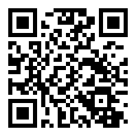 沙河仇恨15.0版本下载安装剧场版