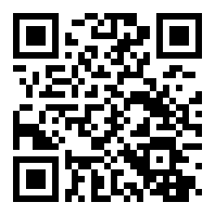 灰尘后末日角色扮演游戏中文版安卓破解经典版
