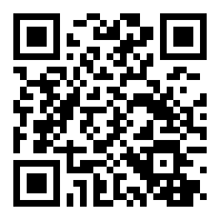 ehiverwer最新版安卓版聚合盒子