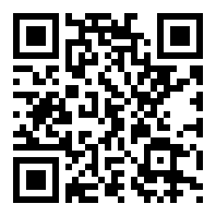 甜瓜游乐场自带模组7723最新版安卓破解互联网版
