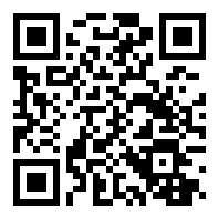 2048游戏下载手机版安卓破解5G版