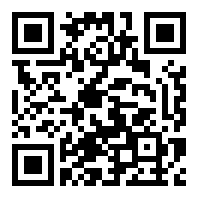 Roblox内置修改器2024安卓破解VIP版