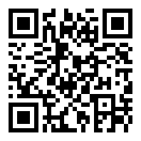 暴鸡电竞app
