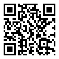 我的世界盒子下载最新版2023安卓破解正版