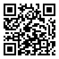 firefox浏览器支持中文版