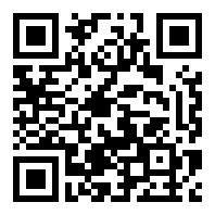 pubgtool画质助手下载安装包安卓破解国际版
