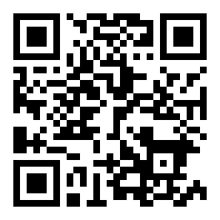 facebook中文版下载安卓最新版