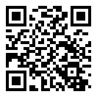小啄赚钱app最新版终极版
