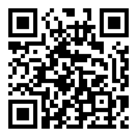 backup.apk