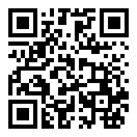 音乐平台赚取现金学习版