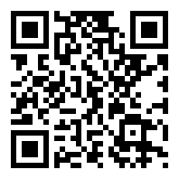 哇塞FM软件最新无限金币版