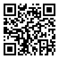 oppo游戏中心下载app安卓破解无限金币版