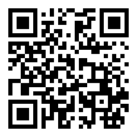 加兔光环助手安卓破解Web1.0版