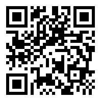 客户端软件最新修改版