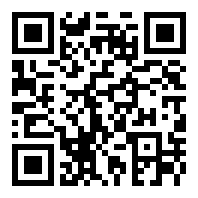 无敌小说纯净版v1.0.2安卓破解重置版