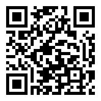 百词斩app免费下载旧版本MOD版