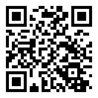 暗黑破坏神2重制版德鲁伊变身迪亚波罗MOD老版本