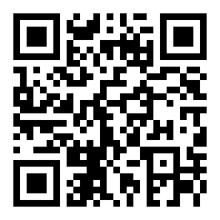 吃鸡异世界游戏下载V1.0.1加速永久