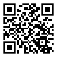 甘肃医保服务平台app安卓最新版