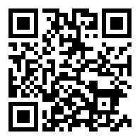 ehviewer1.7.3
