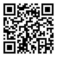 多屏互动神器最新版永久会员app
