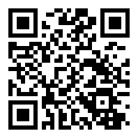 阿凡达手游V1.0完整解锁版