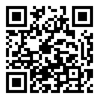 niconico最新app下载修复完整版