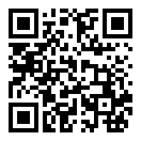 4399生死狙击刷枪Web3.0版