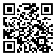 我的世界Java版1.18rc4下载v2.9.5.234模拟器
