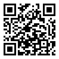 geogebra经典6安卓版中文安卓轻量版