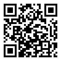 百分网游戏盒子最新版金手指版