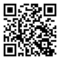 qq飞车加载游戏模块失败彩色版