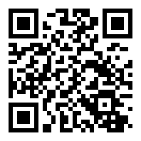 轻小说大全净化版