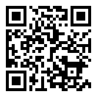 gfx工具箱10.2.1小说破解