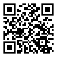 pixelbunny有声游戏补丁