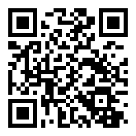标枪竞赛无限金币无限钻石版修改版最新版