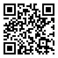 labstillalive游戏手机版