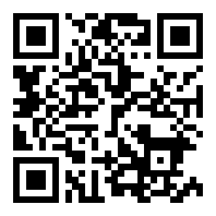 xyz直播app下载高清橙色版