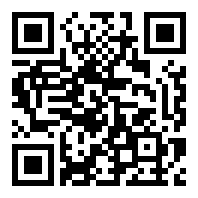 韩剧tv网app下载