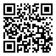 斗龙战士之终极合体Web1.0版