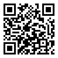 小小影视旧版本3.4.1WiFi版