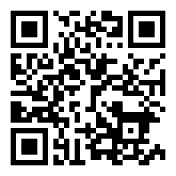 绘本故事app最新版安卓破解换源版