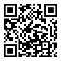 kakaopage韩国官网正版无限金币版