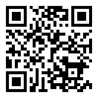 智学网家长端成绩查询3G破解版