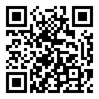 mtrmobile官网下载安卓