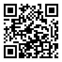 向日葵影视Web3破解