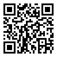 磁力天堂v1.0.5安卓破解老版
