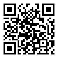 抢票软件360